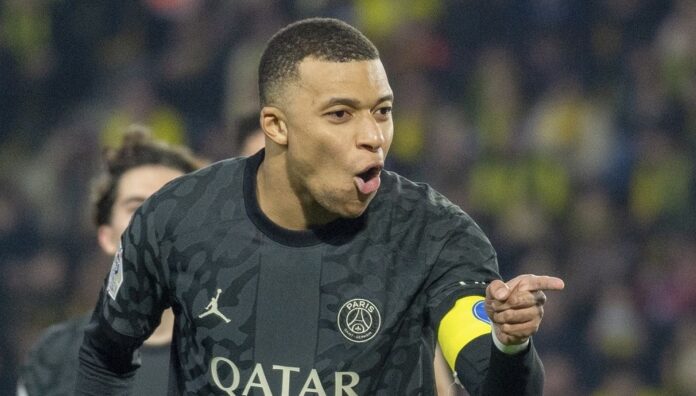mbappe.jpg