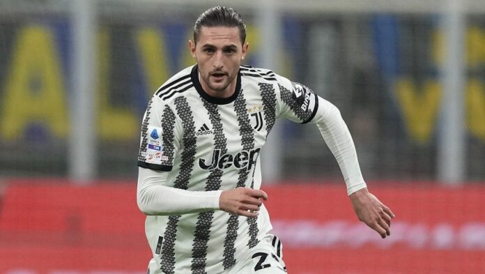 rabiot-juventus.jpg
