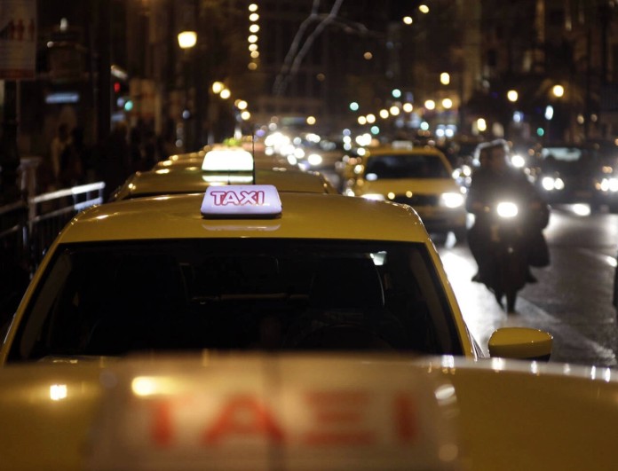 taxi1_1.webp.webp.webp
