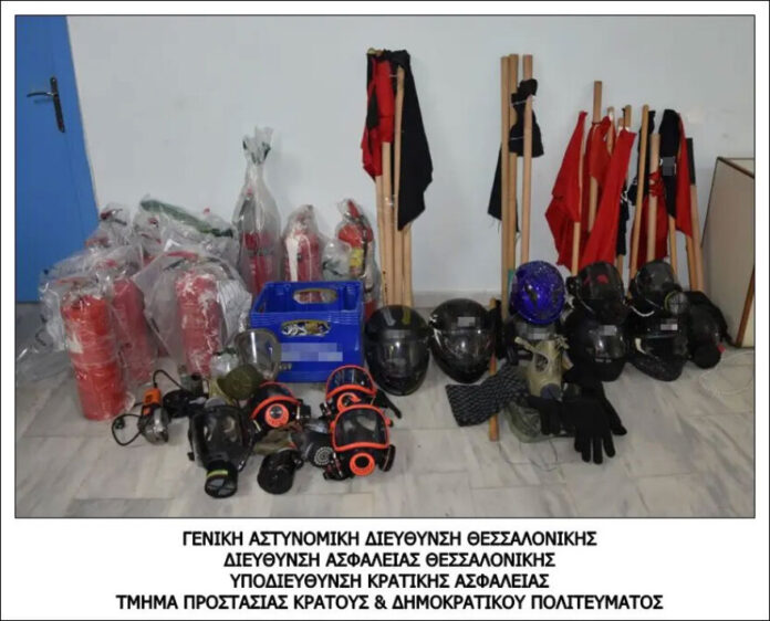 thess-epixeirisi-2.jpg