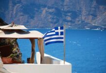 Ανοίγει η πλατφόρμα για το πρόγραμμα «Τουρισμός για Όλους» – Πώς θα γίνουν οι αιτήσεις