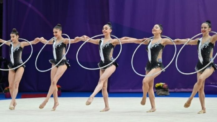 w24-220011gymnastics.jpg