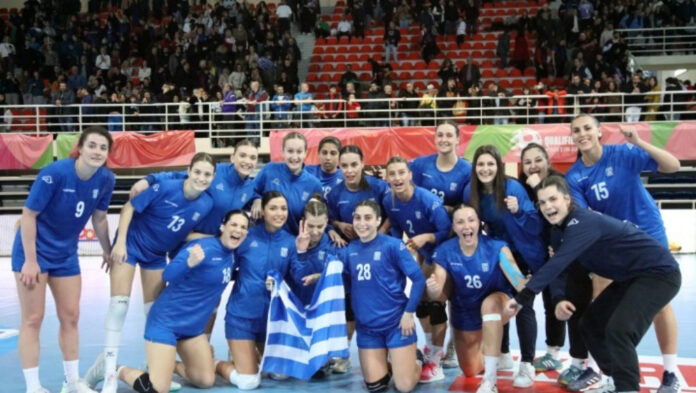 w29-171234HandballGreecewomensNT.jpg