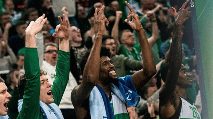 zalgiris.jpg
