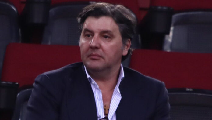 βοdiroga.jpg