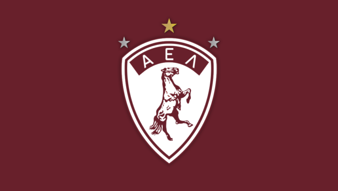 202209050204220957-e1694846529155.png