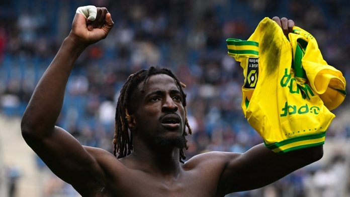 @FCNantes.jpg