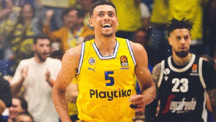 @MaccabitlvBC-twitter.jpg