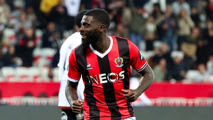 @ogcnice.jpg