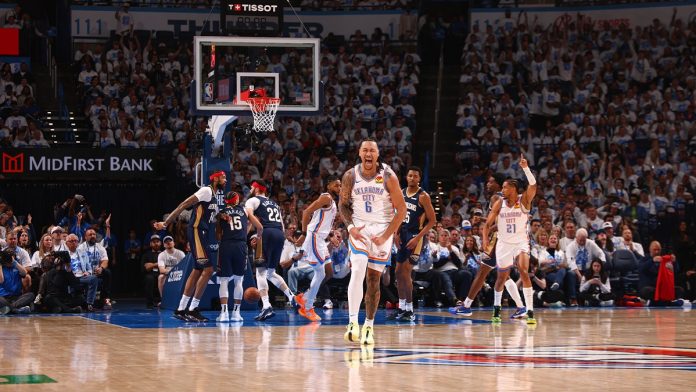 @okcthunder.jpg