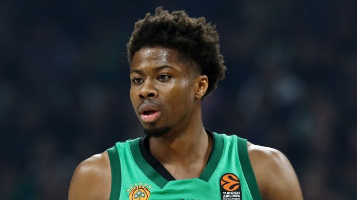 ANTETOKOUNMPO.jpg