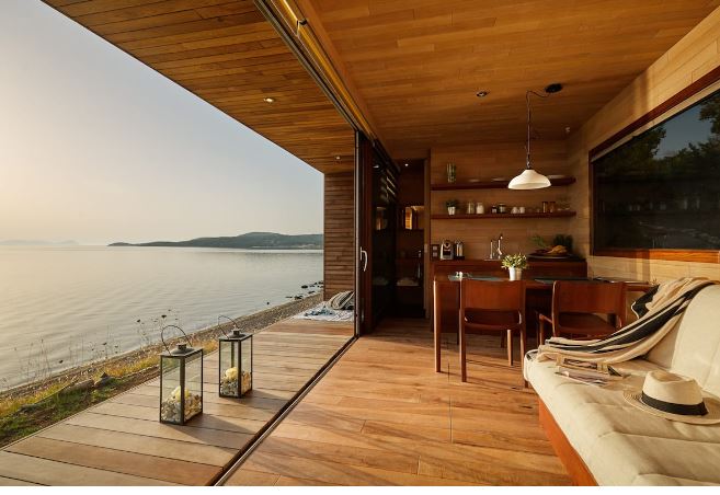 Airbnb.jpg