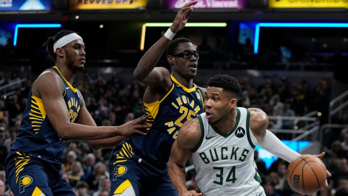 BUCKS-PACERS.jpg