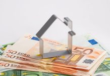 ΕΝΦΙΑ 2026: Πλησιάζει η ώρα για τα «ραβασάκια» – Ποιοι κερδίζουν μείωση και ποιοι απαλλάσσονται