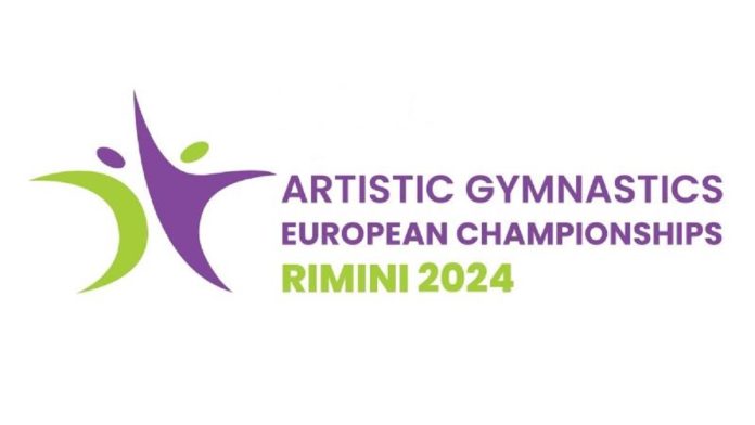 European-Gymnastics-Championships-2024.jpg