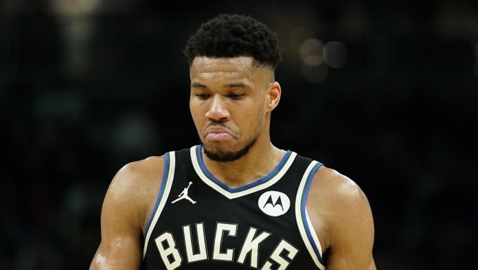 Giannis-Antetokounmpo.jpg