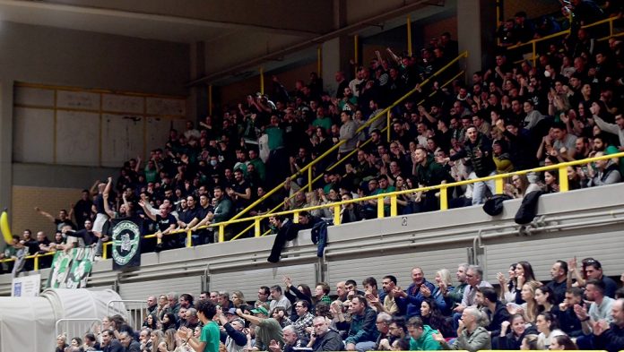 Kleisto-Mets-Panathinaikos.jpg