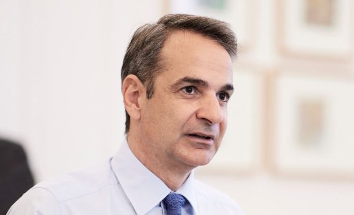 Kyriakos-Mitsotakis-1-3.jpg