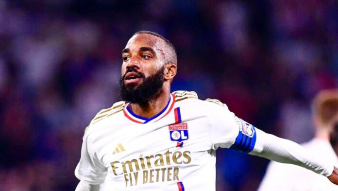 Lacazette.jpg
