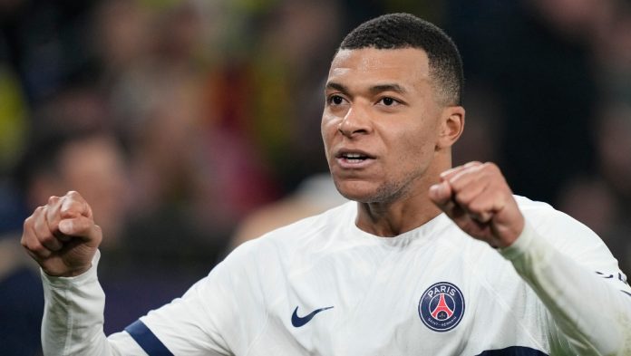 MBAPPE.jpg
