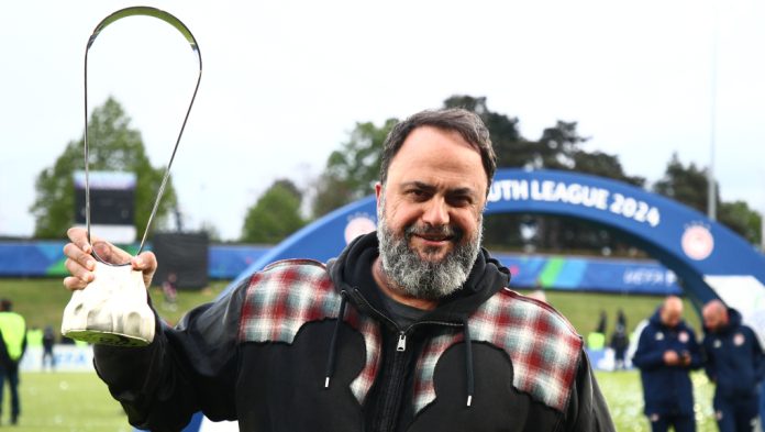Marinakis-1-1.jpg