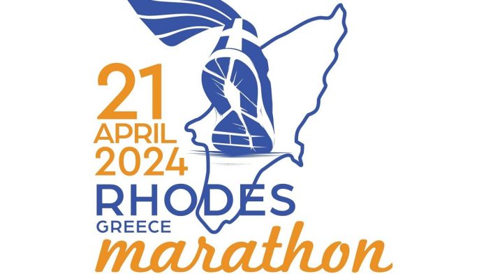 RHODES-MARATHON-2024.jpg