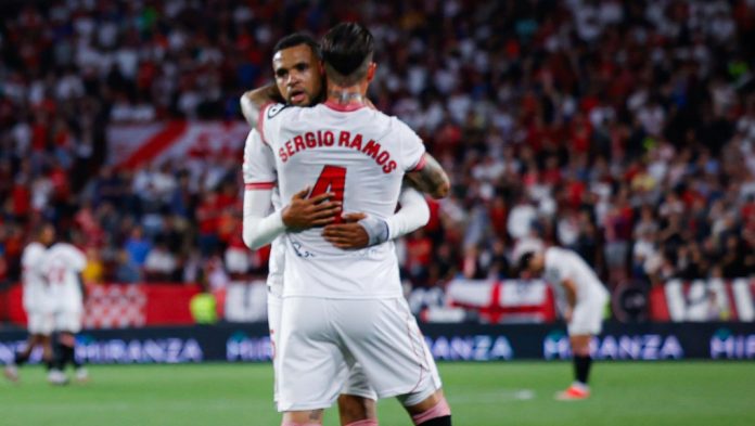 Ramos.jpg