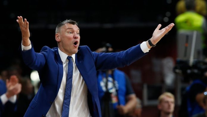 Sarunas-Jasikevicius.jpg