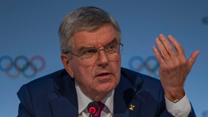 Thomas-Bach.jpg