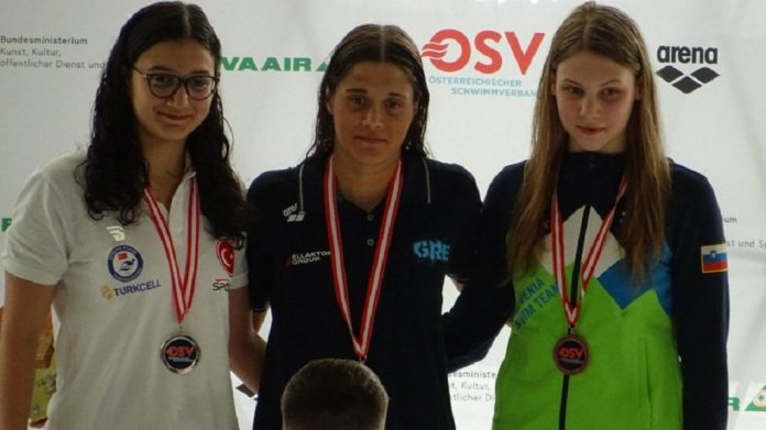 Vasilaki-Graz.jpg