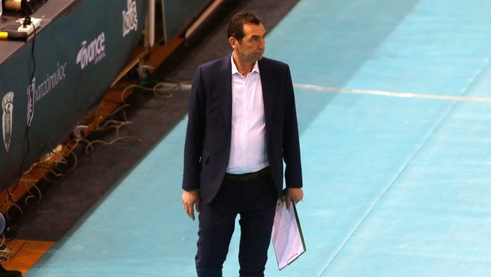 andreopoulos.jpg
