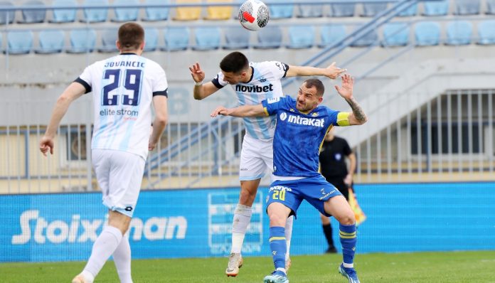 asteras-kifisia.jpg