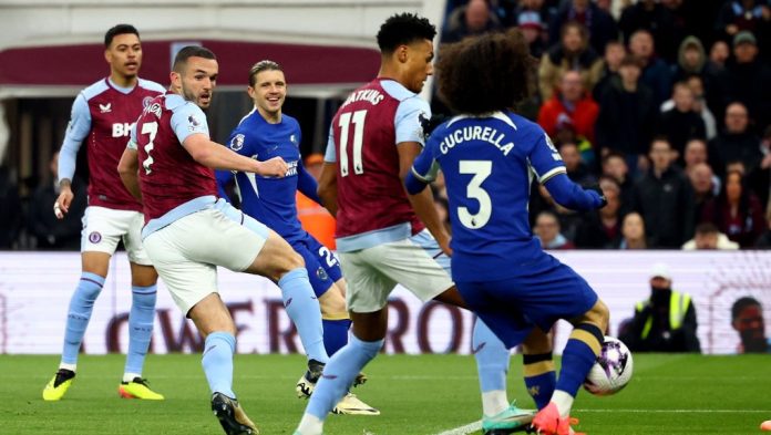 aston-villa-3.jpg