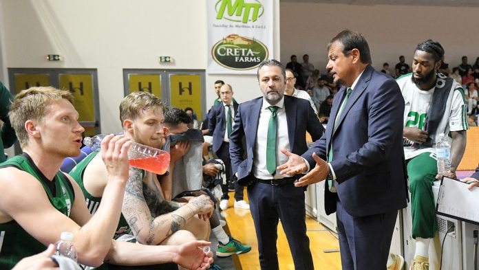 ataman.jpg