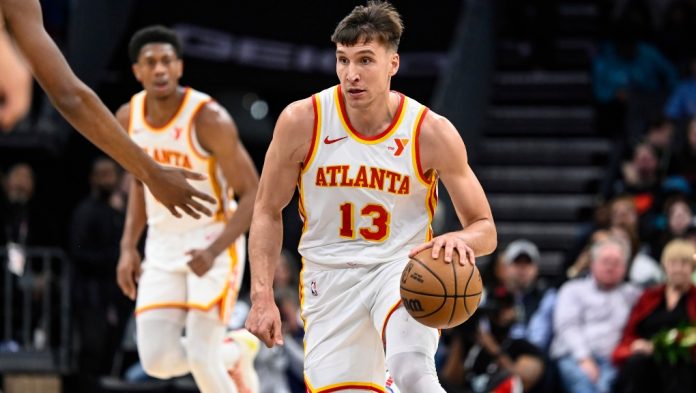 bogdanovic.jpg
