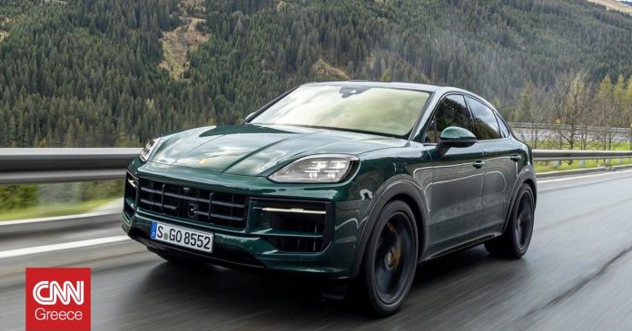 de09bfcb-1711952648617-525571018-PORSCHE-CAYENNE-og.jpg