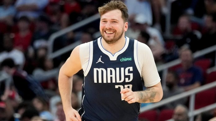 doncic.jpg