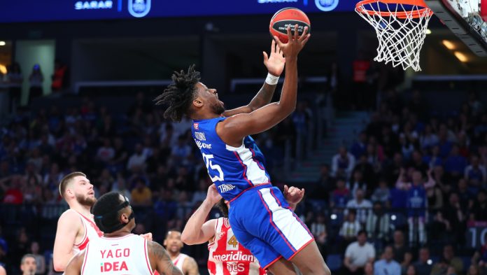 efes.jpg