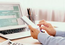 Φορολογικές δηλώσεις: Παρατείνεται μέχρι τις 24 Ιουλίου η προθεσμία