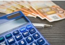 Πώς θα αυξήσουν τη σύνταξη 1.500.000 ελεύθεροι επαγγελματίες