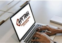 Σε εφαρμογή το «ΕΡΓΑΝΗ ΙΙ» από Δευτέρα: Όλα όσα πρέπει να γνωρίζουν εργαζόμενοι και επιχειρήσεις