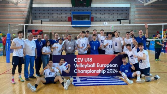 eurovolley.jpg