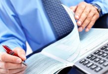 Από το «κόσκινο» της ΑΑΔΕ χιλιάδες φορολογικές υποθέσεις