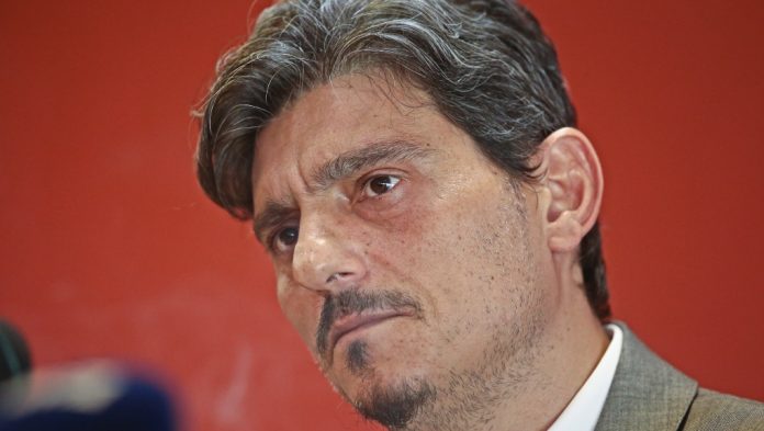 giannakopoulos.jpg