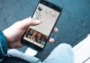 Influencers: Στο στόχαστρο της ΑΑΔΕ αδήλωτα έσοδα και «δώρα» από εταιρείες