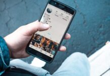 Influencers: Στο στόχαστρο της ΑΑΔΕ αδήλωτα έσοδα και «δώρα» από εταιρείες