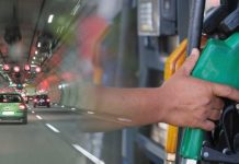 Ακρίβεια: Στα ύψη οι τιμές των καυσίμων – Πόσο θα κοστίσει το Πάσχα στο χωριό