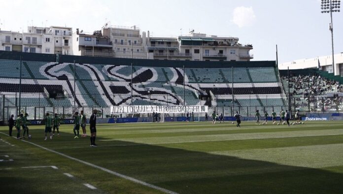 leoforos-panathinaikos.jpg