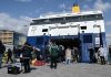 Ανησυχία για τον τουρισμό φέτος το καλοκαίρι: Σταθερές οι τιμές στα ακτοπλοϊκά, στα ύψη τα αεροπορικά εισιτήρια