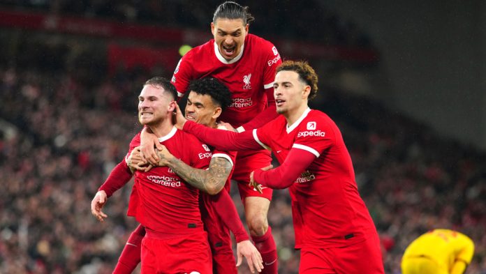 liverpool.jpg
